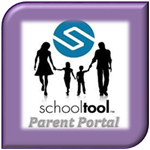 School Tool Parent Portal 